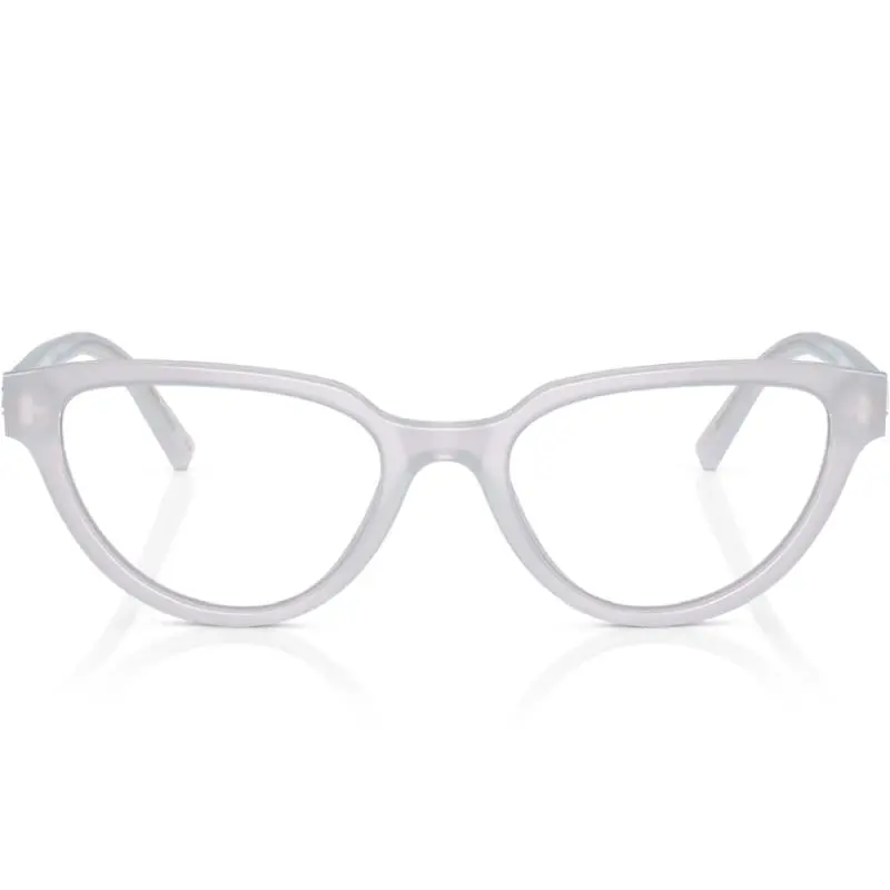 Dolce&Gabbana DG3358 3420 53