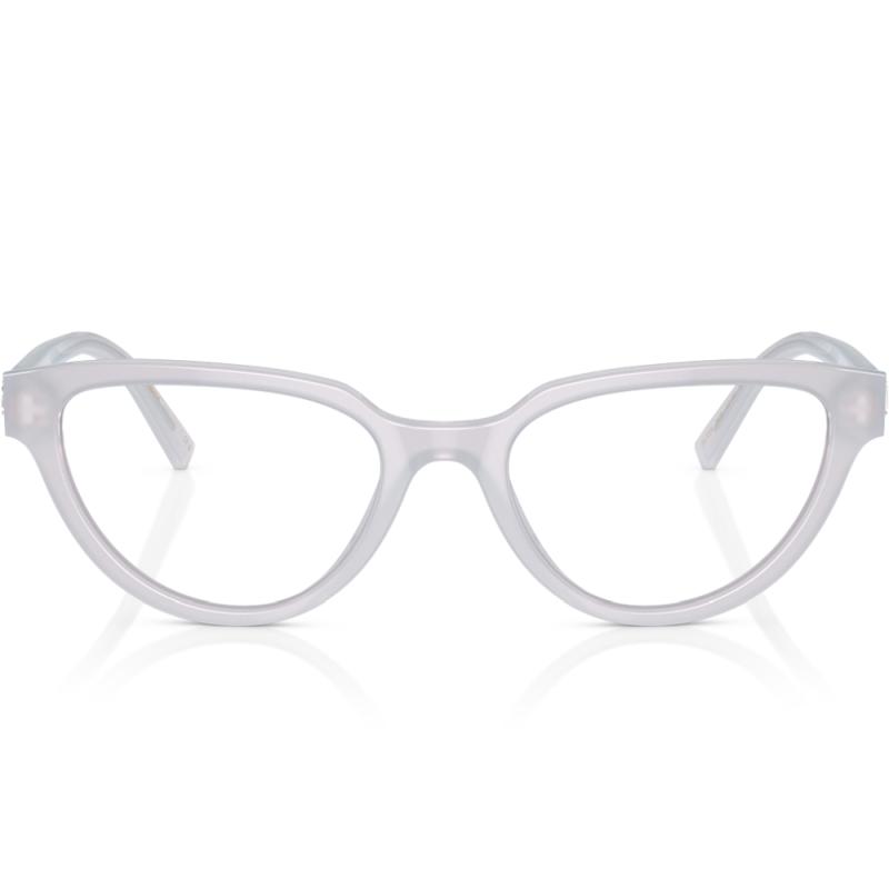 Dolce&Gabbana DG3358 3420 53