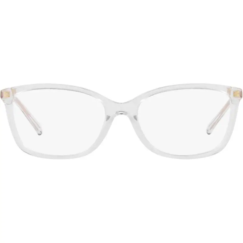 Michael Kors MK4092 3015 54 PAMPLONA