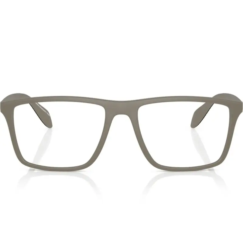 Emporio Armani EA3230 5437 55