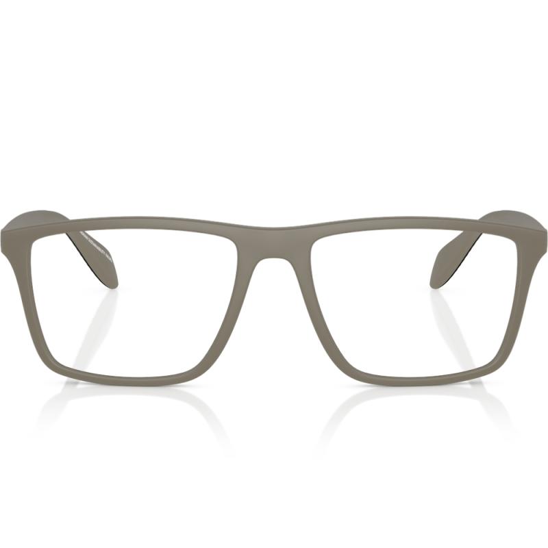 Emporio Armani EA3230 5437 55