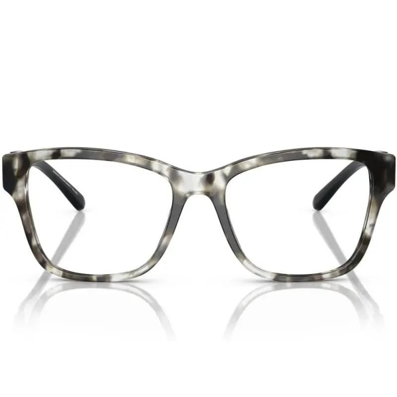 Emporio Armani EA3222U 5678 53