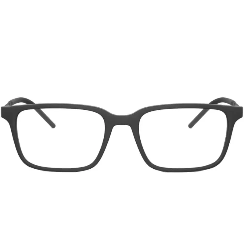 Dolce&Gabbana DG5099 2525 53
