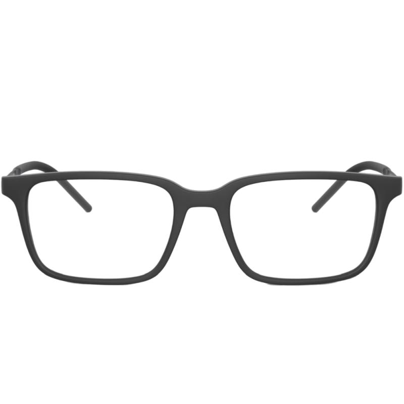 Dolce&Gabbana DG5099 2525 53