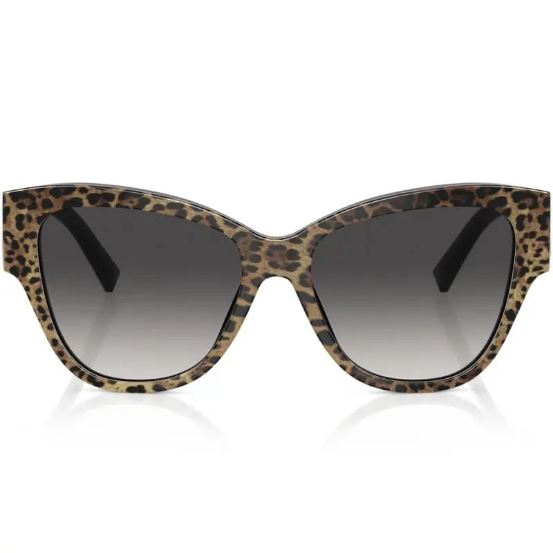 Dolce&Gabbana DG4449 3163/8G 54