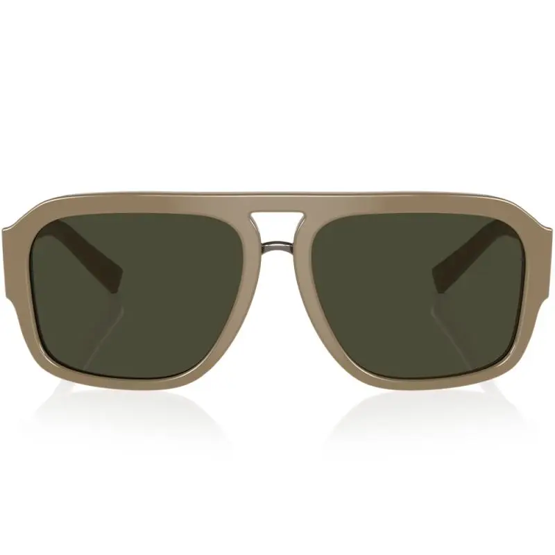 Dolce&Gabbana DG4403 3329/82 58