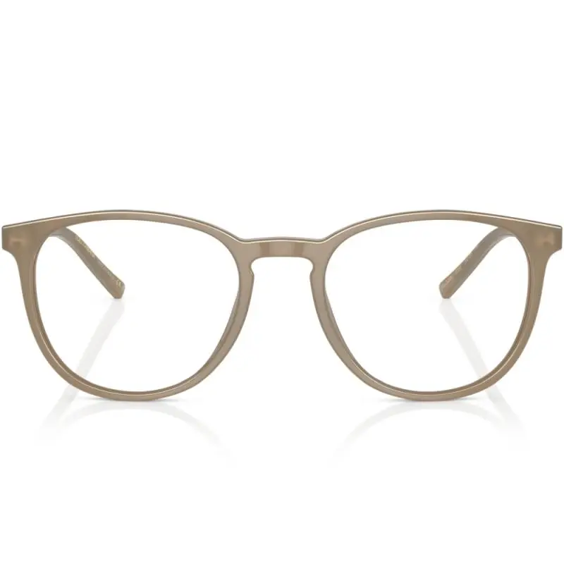Dolce&Gabbana DG3366 3089 54