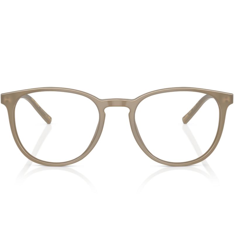 Dolce&Gabbana DG3366 3089 54