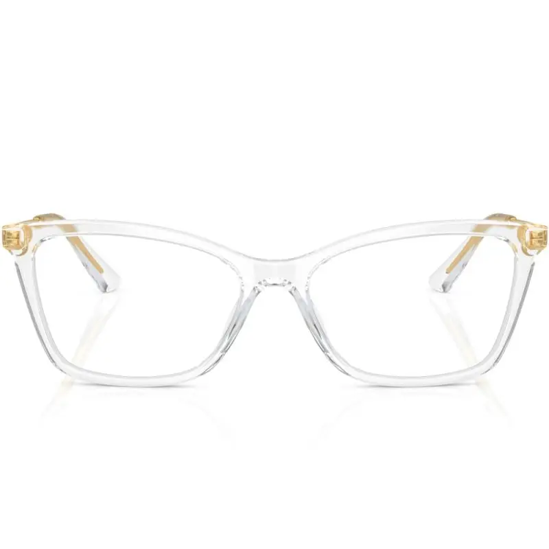 Dolce&Gabbana DG3347 3133 54