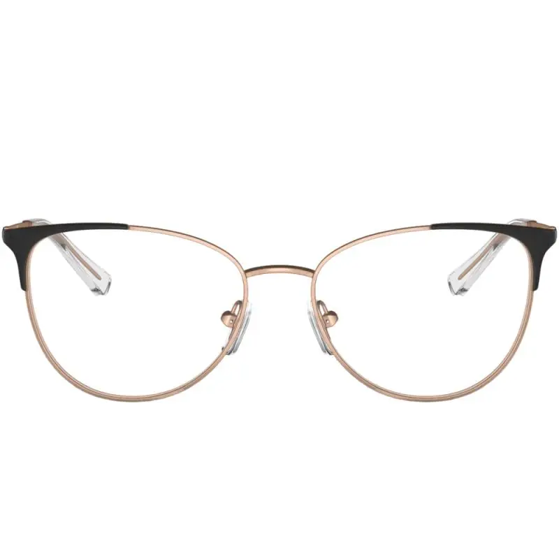 Armani Exchange AX1034 6106 52