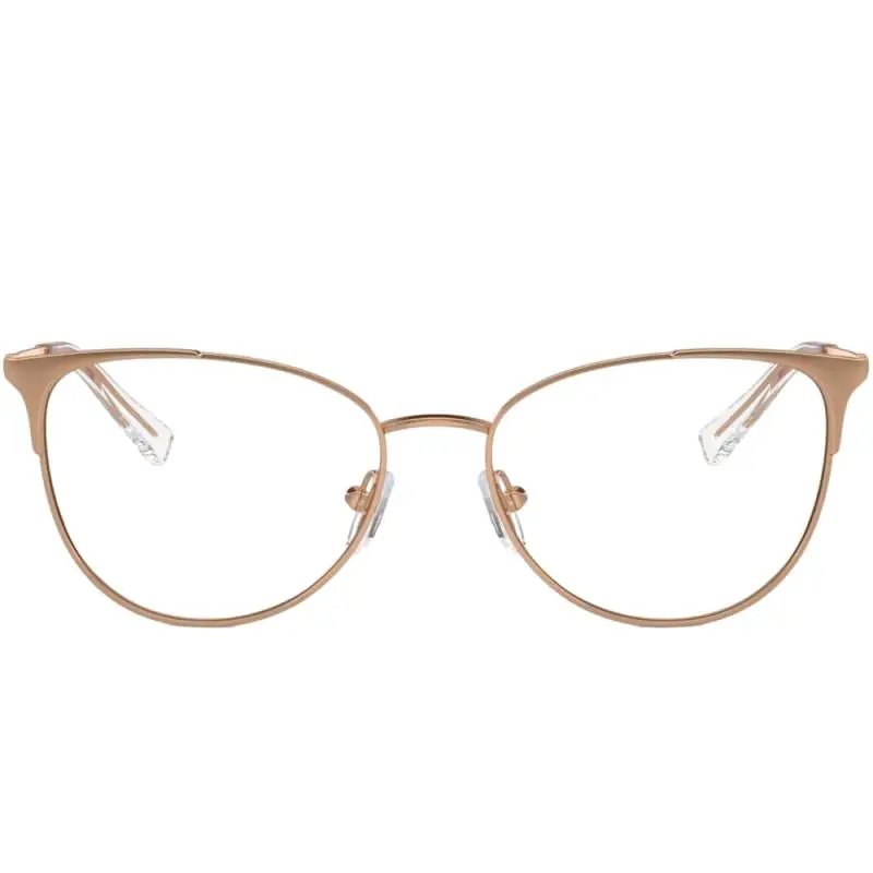 Armani Exchange AX1034 6103 52