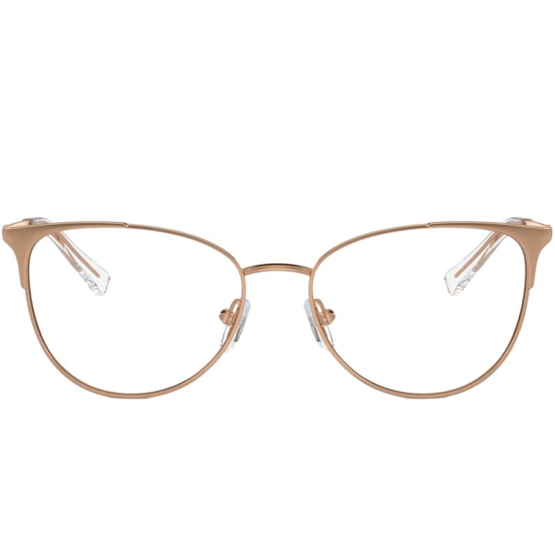 Armani Exchange AX1034 6103 52