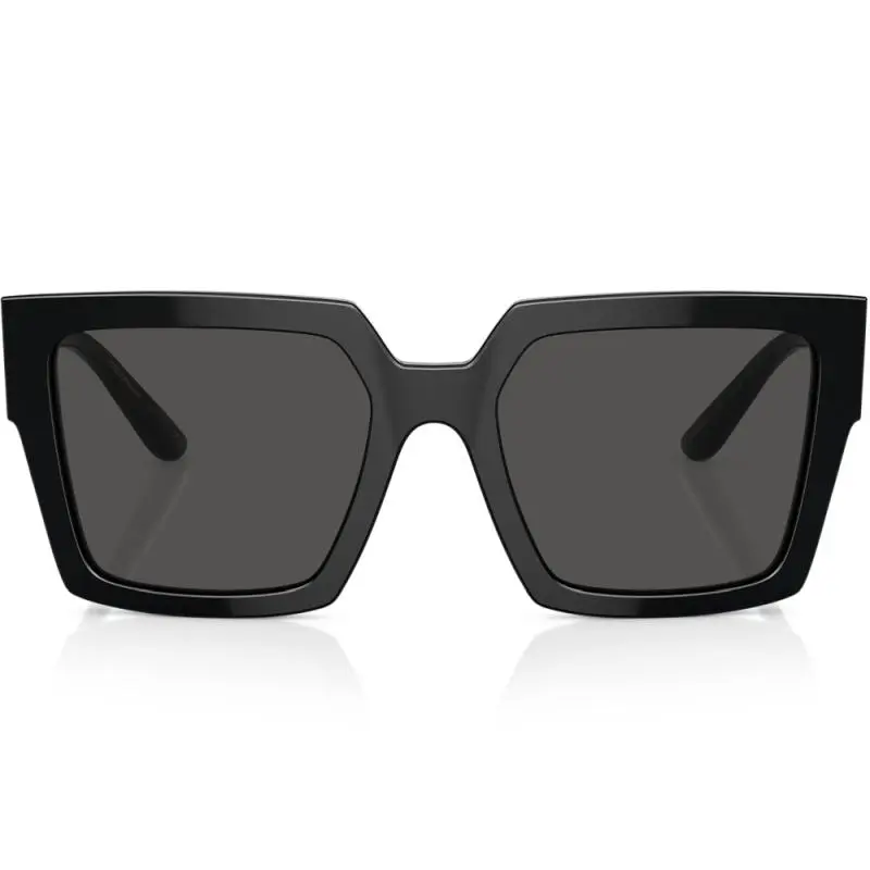 Dolce&Gabbana DG4446B 501/87 53