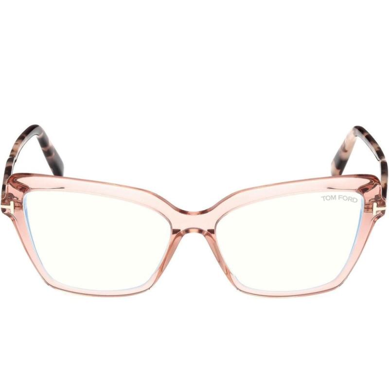Tom Ford FT5948B 072 55