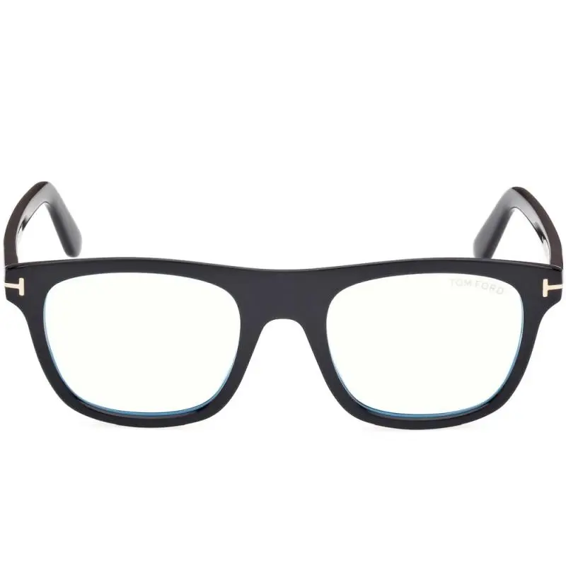 Tom Ford FT5939B 001 52