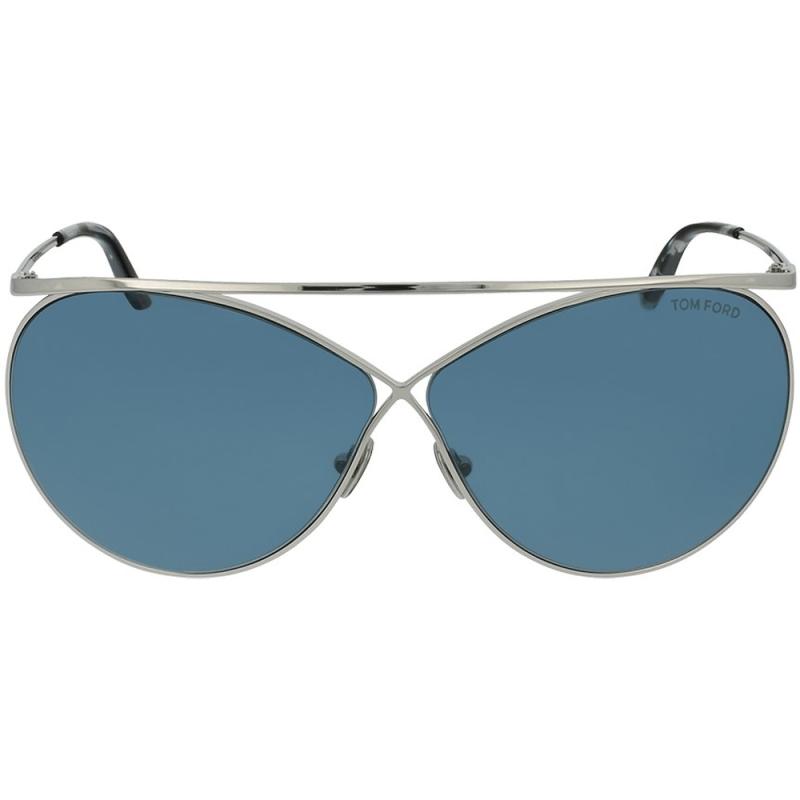 Tom Ford FT0761V 16V 67