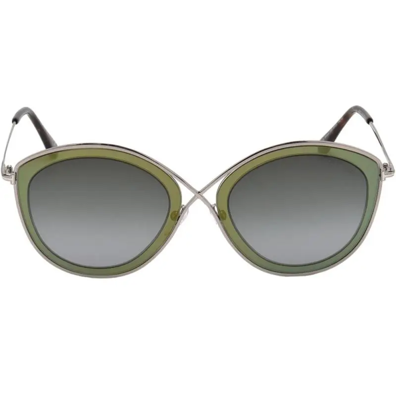Tom Ford FT0604 20B 55