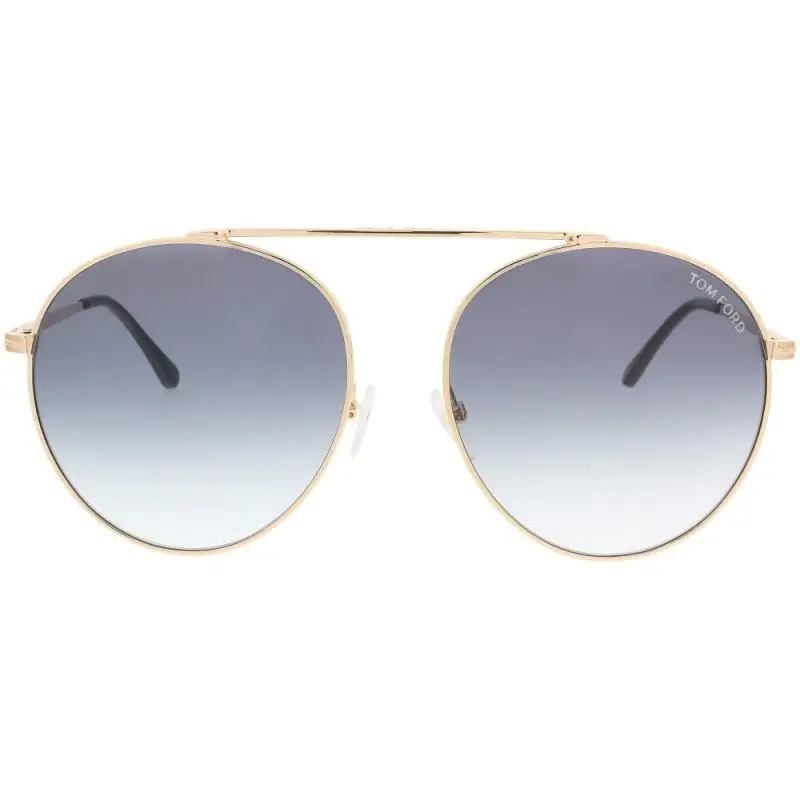 Tom Ford FT0571 28B 58