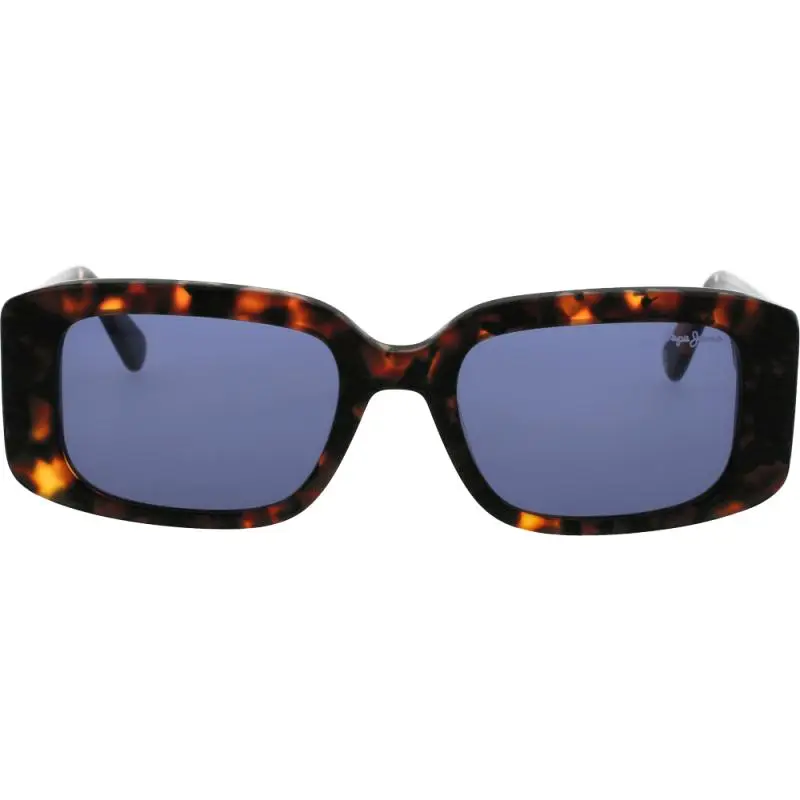 Pepe Jeans PJ7424 106 52 SANTA CRUZ