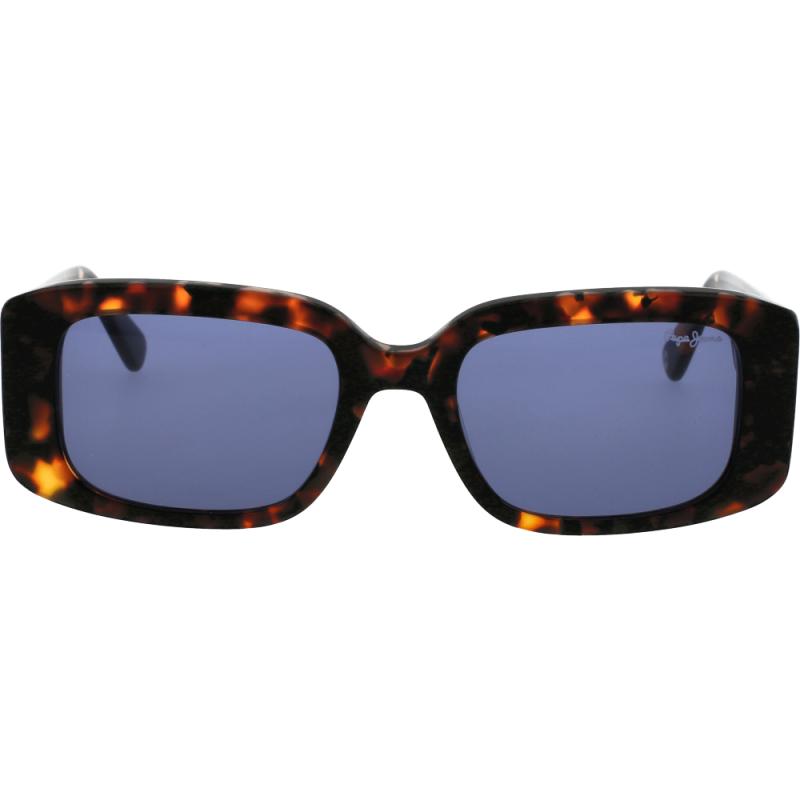 Pepe Jeans PJ7424 106 52 SANTA CRUZ