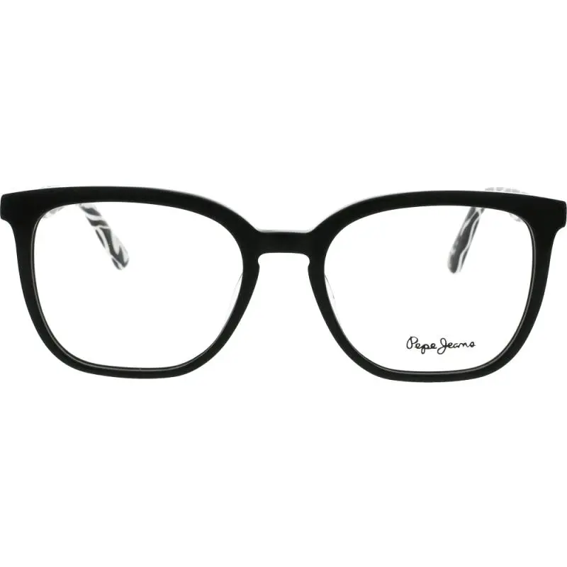 Pepe Jeans PJ3570 001 52 THALIA