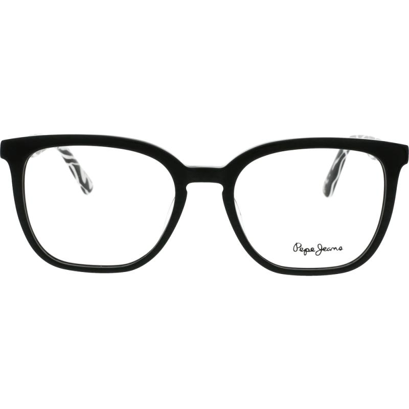 Pepe Jeans PJ3570 001 52 THALIA