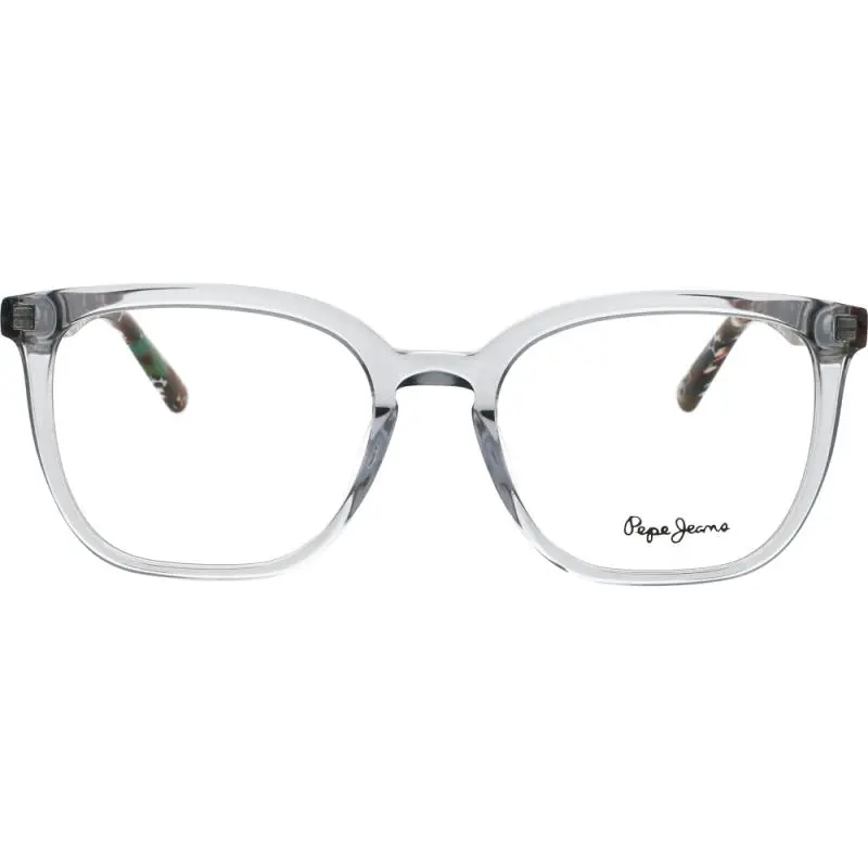 Pepe Jeans PJ3570 909 52 THALIA