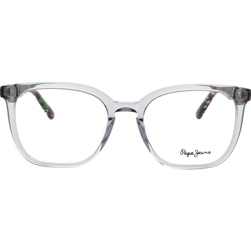 Pepe Jeans PJ3570 909 52 THALIA