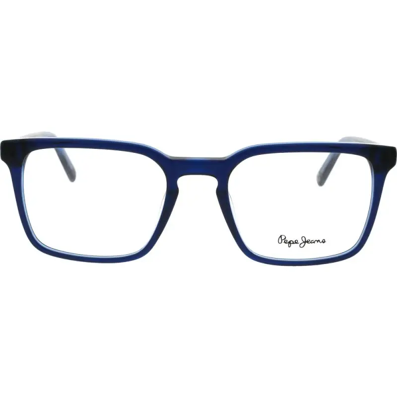 Pepe Jeans PJ3531 626 53 HERNE
