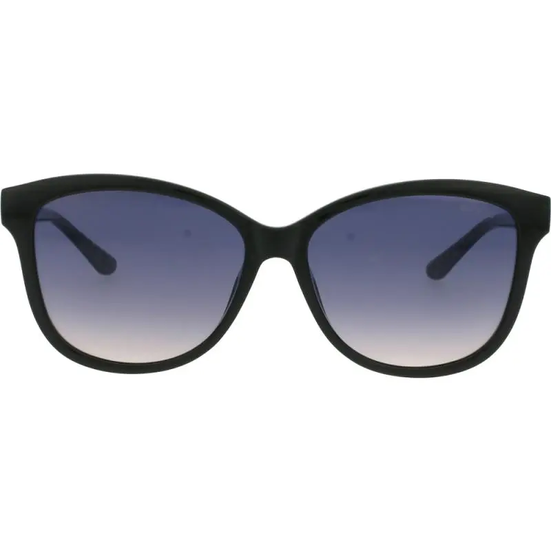 Guess GU7920 01B 58