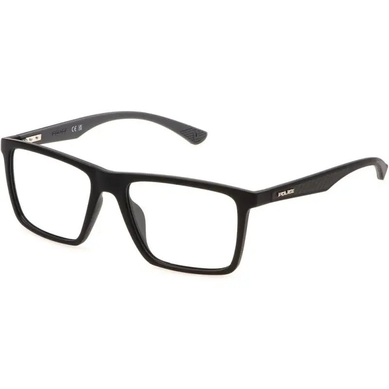 Police VPLN26 0U28 54