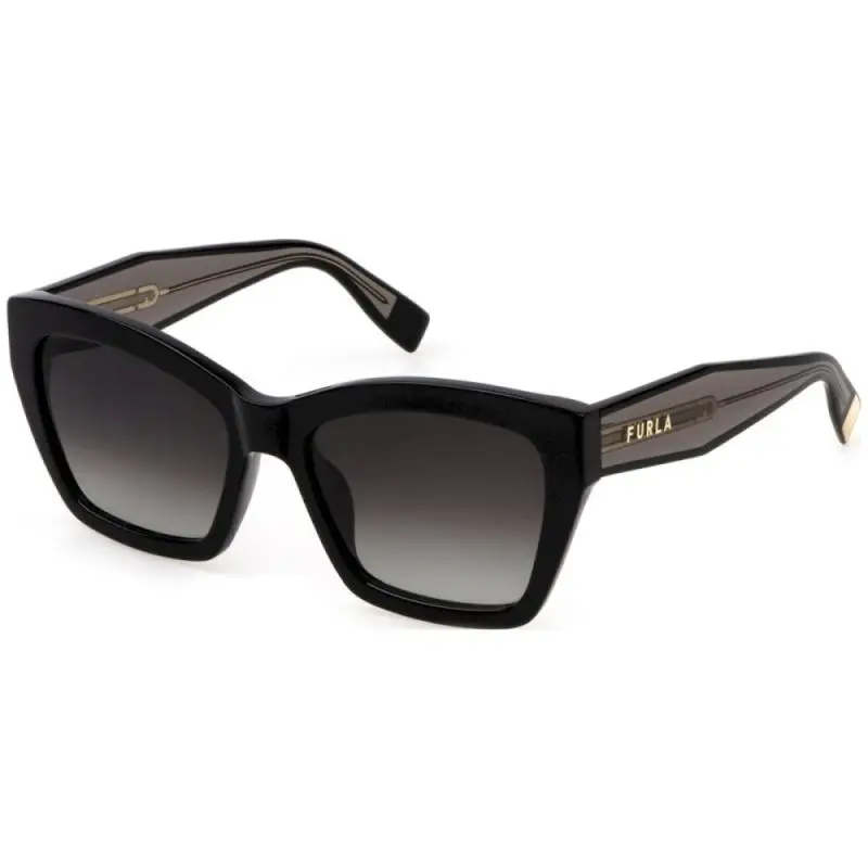 Furla SFU778 0700 55