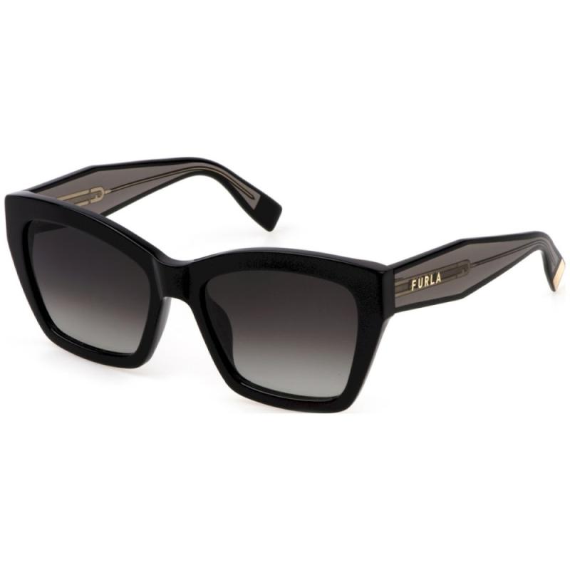 Furla SFU778 0700 55