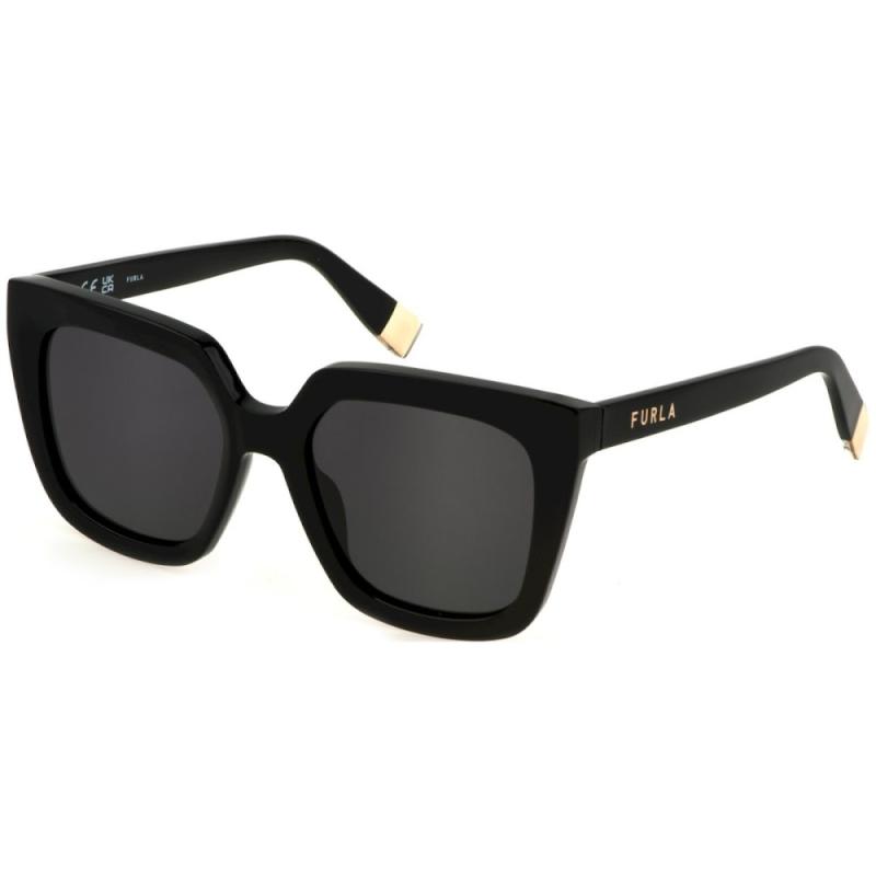 Furla SFU776 0700 53