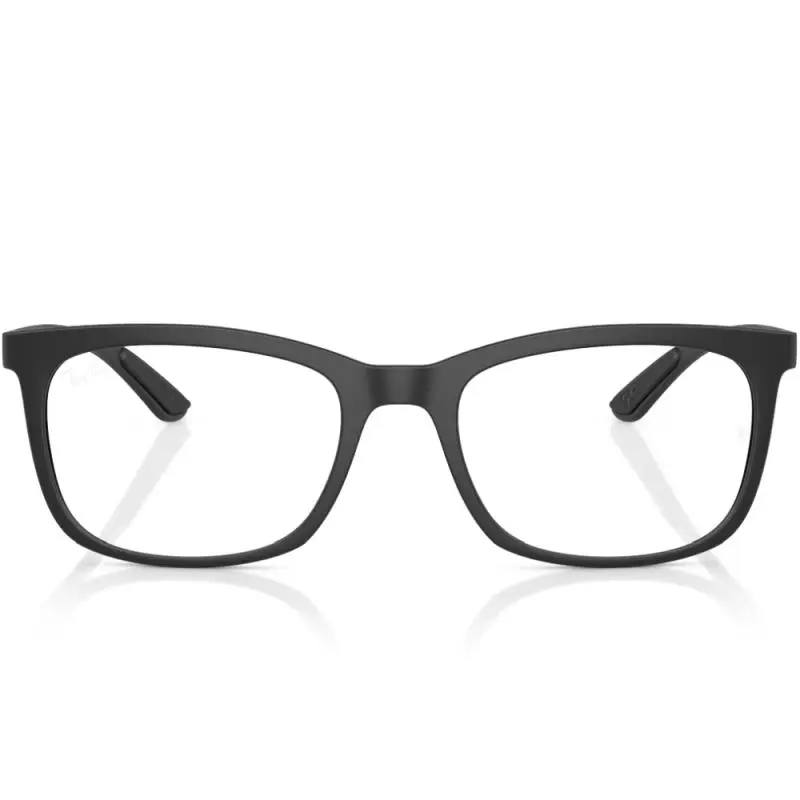 Ray-Ban RX7230 5204 52