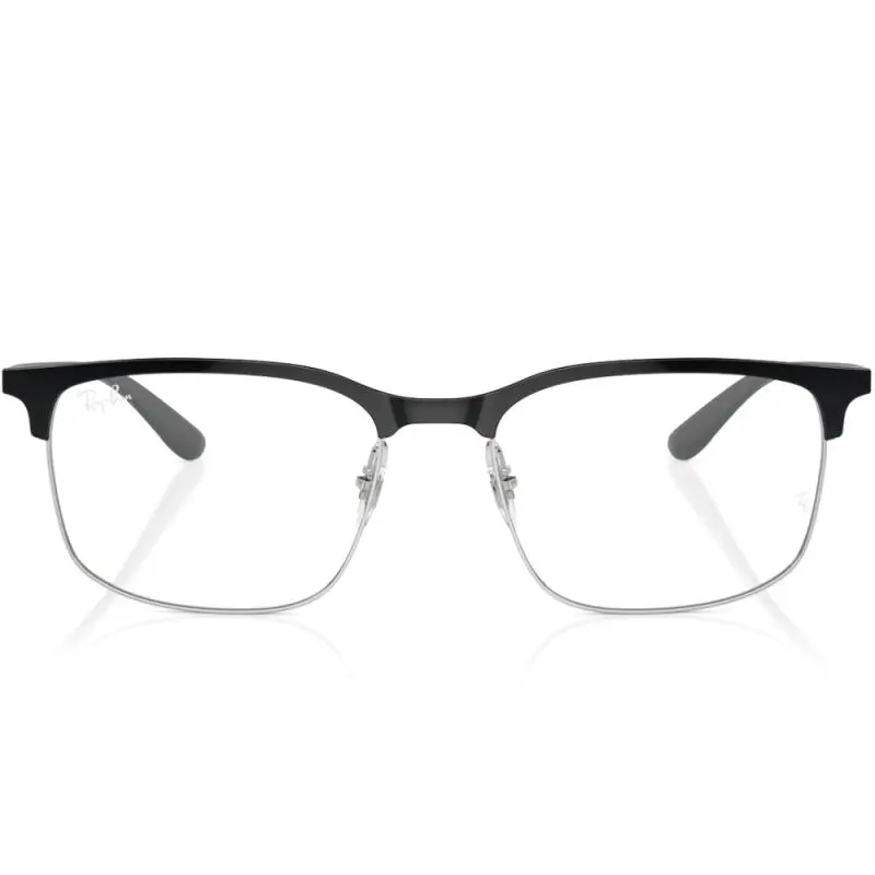 Ray-Ban RX6518 3163 57