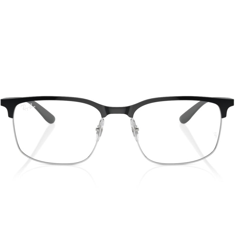Ray-Ban RX6518 3163 57