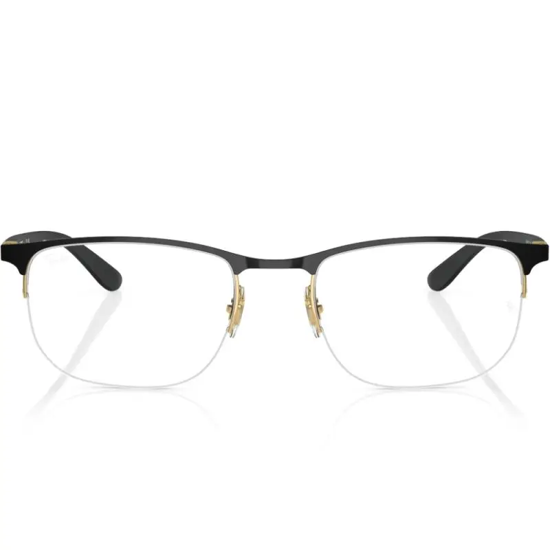 Ray-Ban RX6513 2890 55