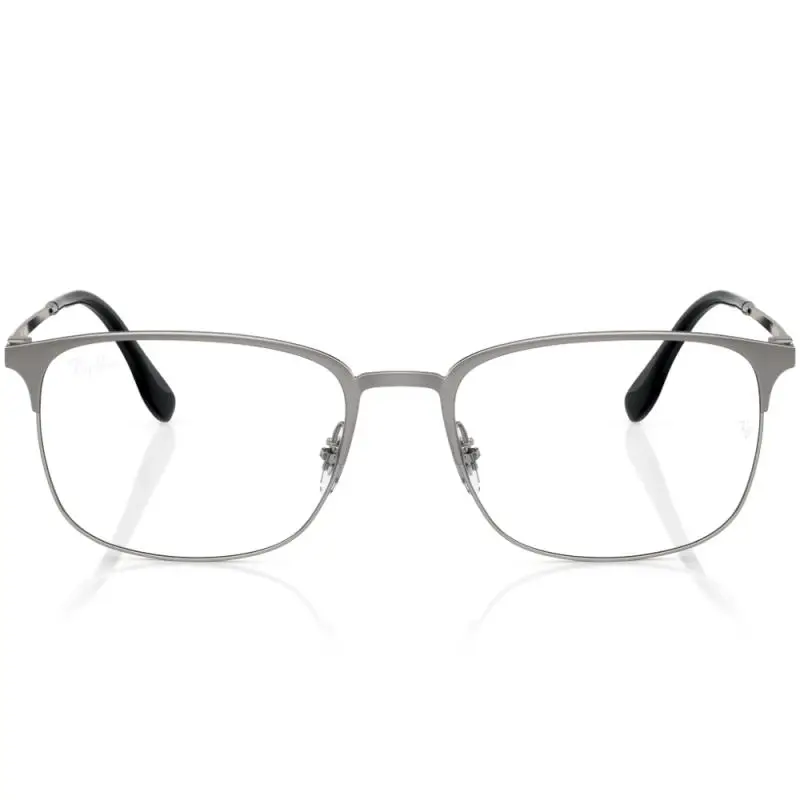 Ray-Ban RX6494 3135 54