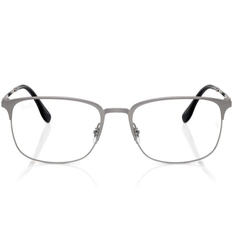 Ray-Ban RX6494 3135 54