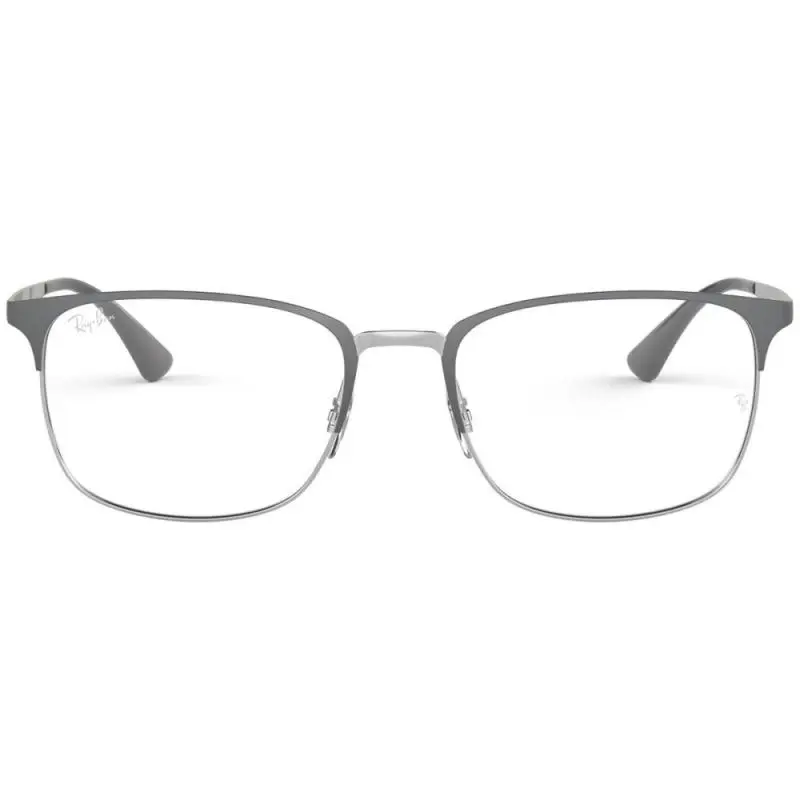 Ray-Ban RX6421 3004 56