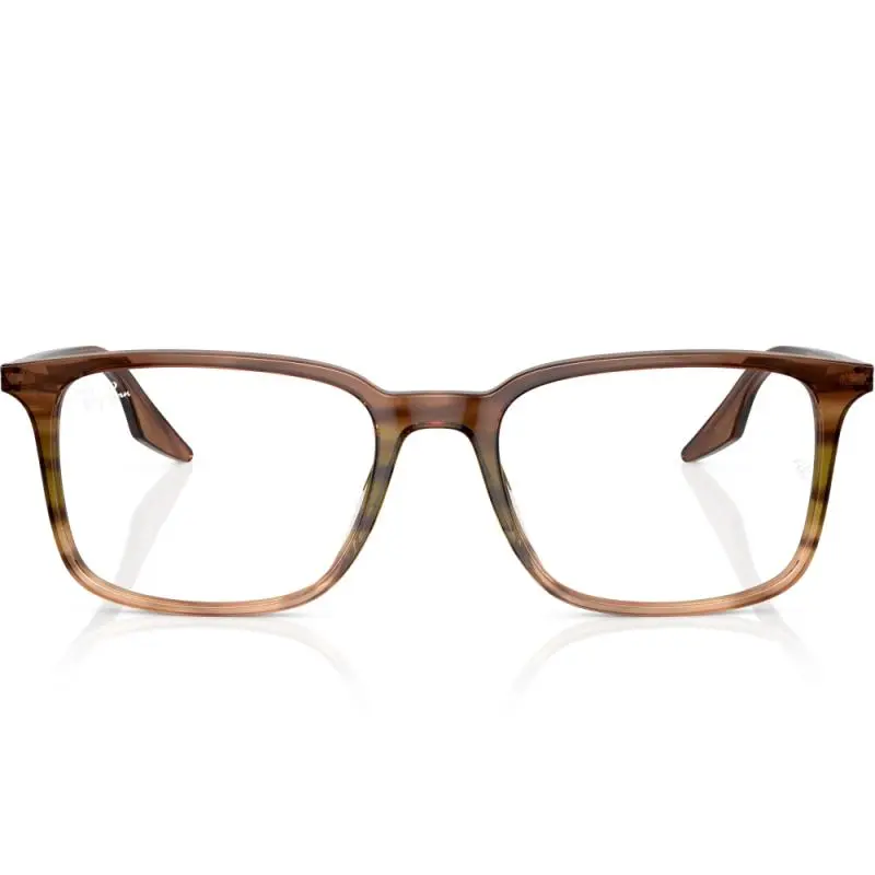 Ray-Ban RX5421 8255 53