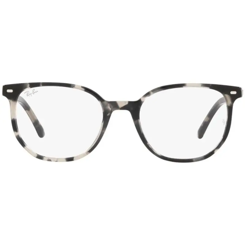 Ray-Ban RX5397 8117 50 ELLIOT