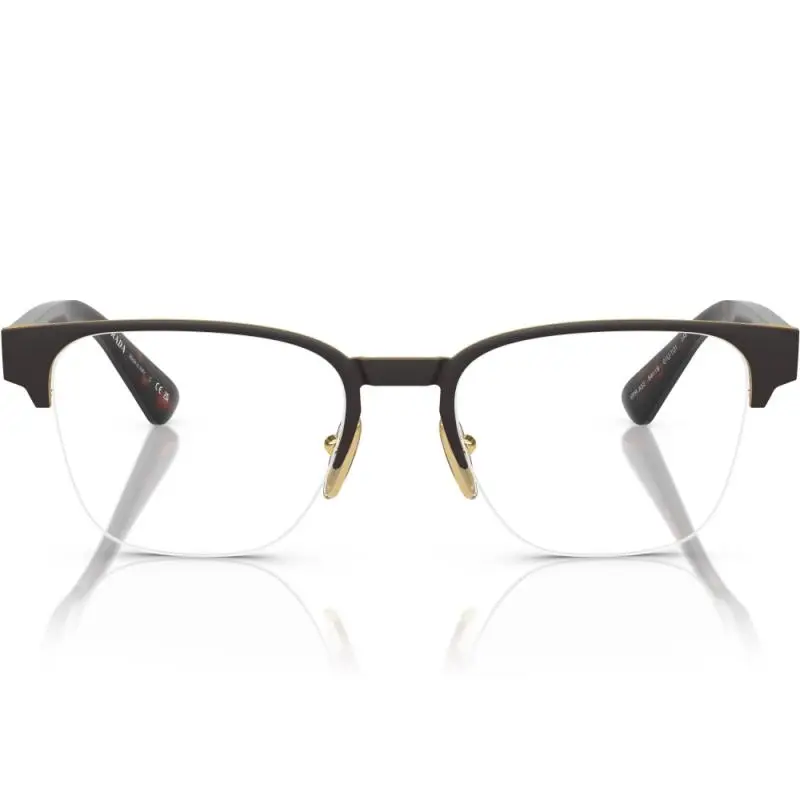 Prada PR A52V 01U1O1 54