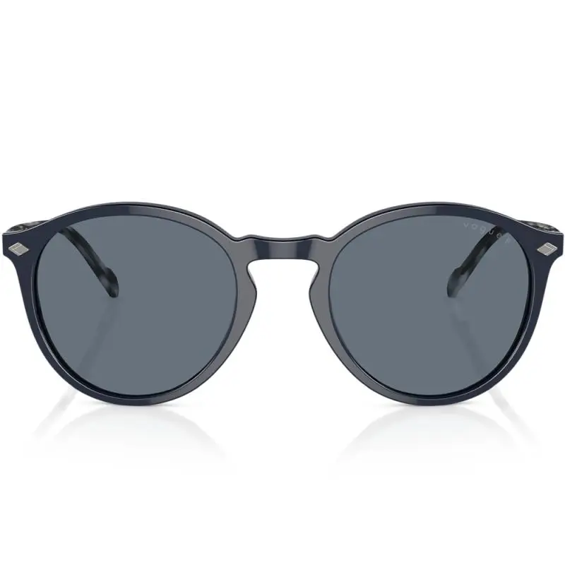 Vogue VO5432S 23194Y 51