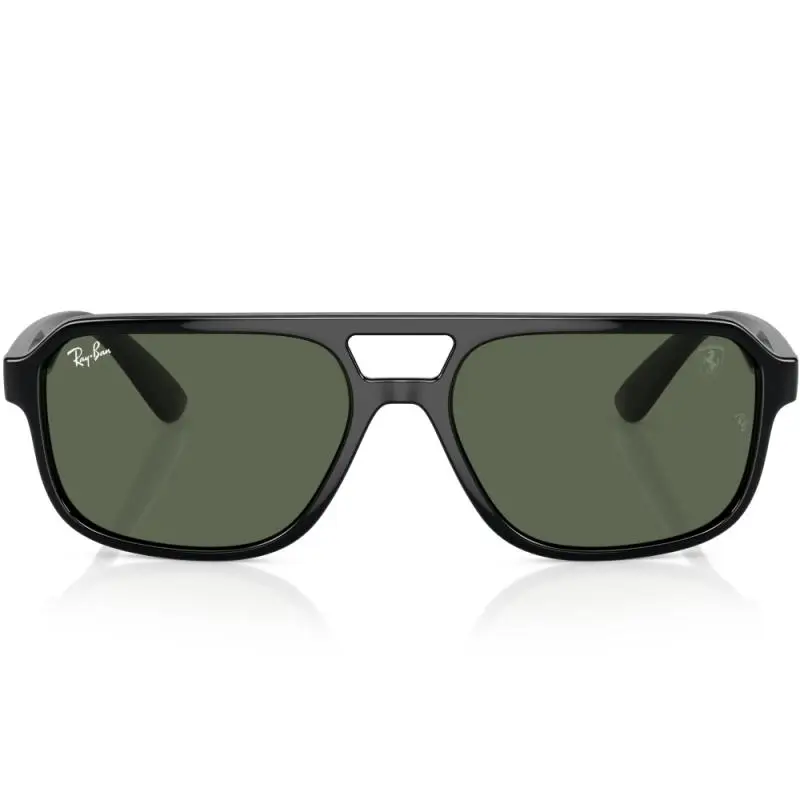 Ray-Ban RB4414M F683/71 58