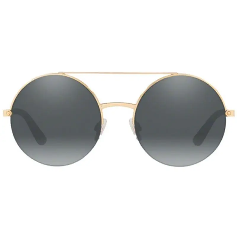 Dolce&Gabbana DG2237 02/88 54