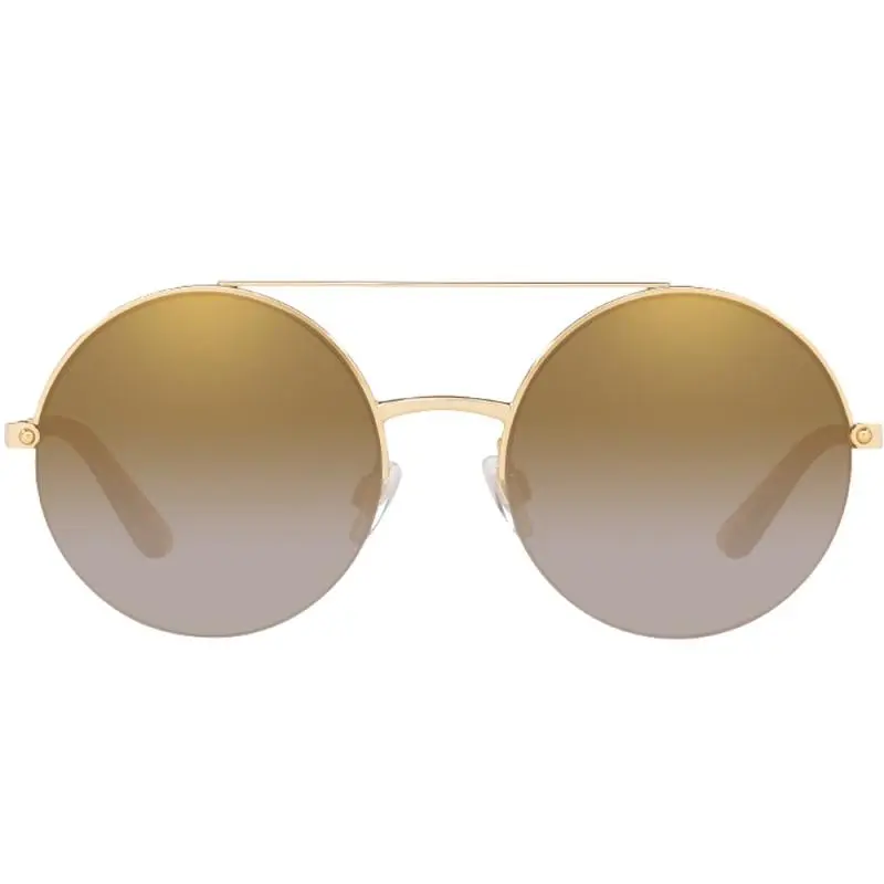 Dolce&Gabbana DG2237 02/6E 54