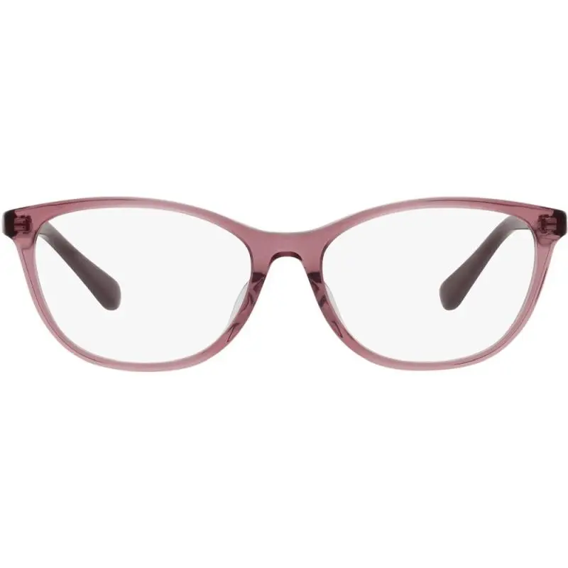 Vogue VO5502D 2798 54