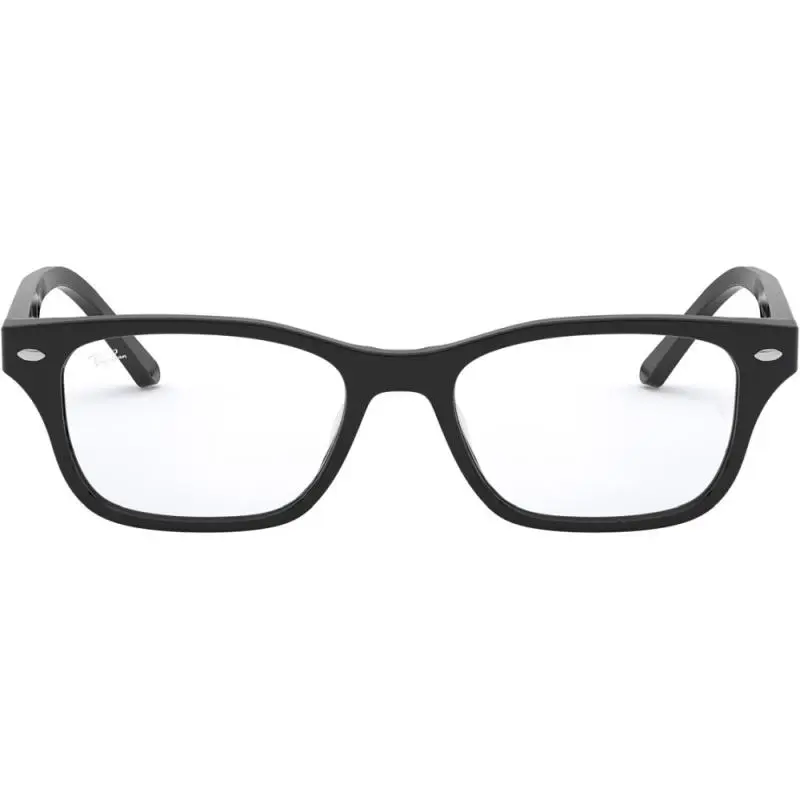 Ray-Ban RX5344D 2000 55